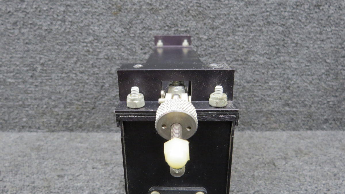 AATG050625KW71-MO