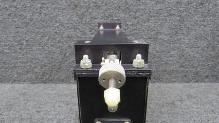 AATG050625KW71-MO