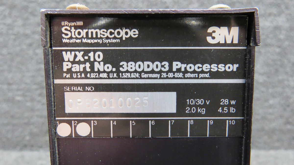 AATG050625KW71-MO