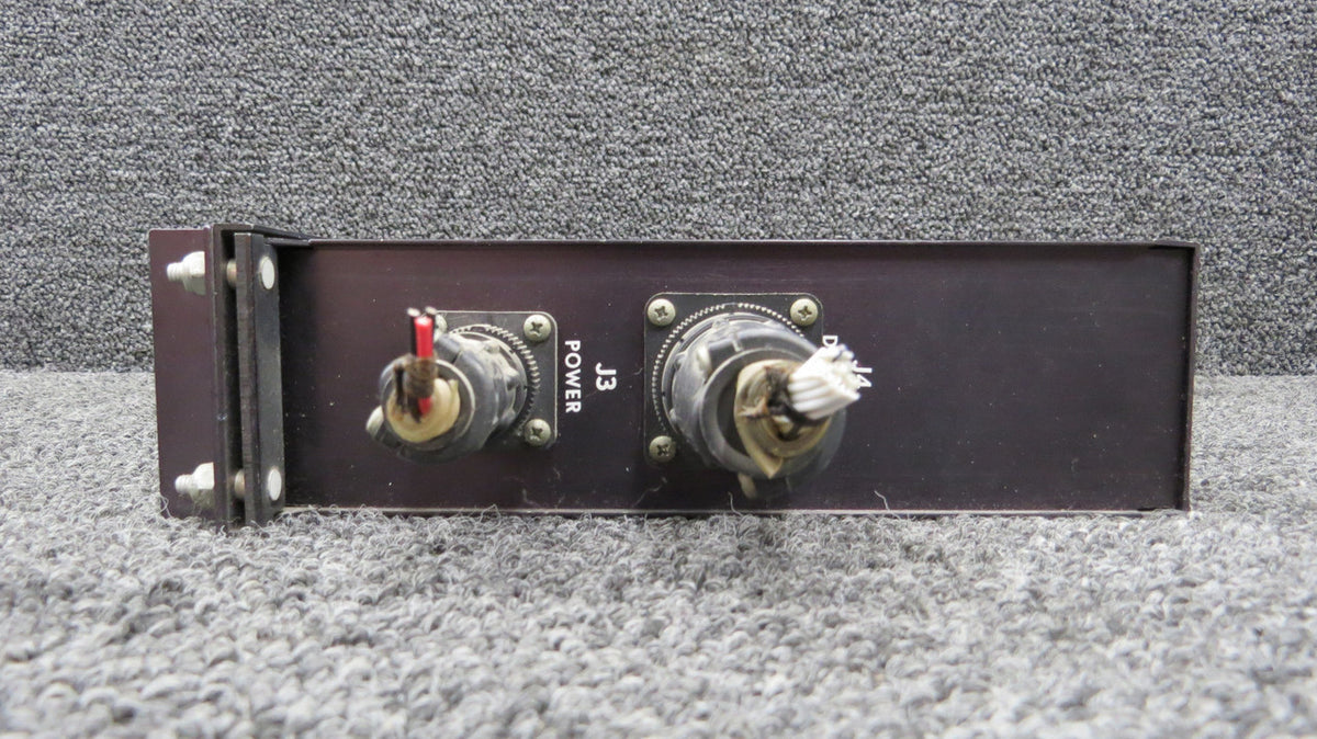 AATG050625KW71-MO
