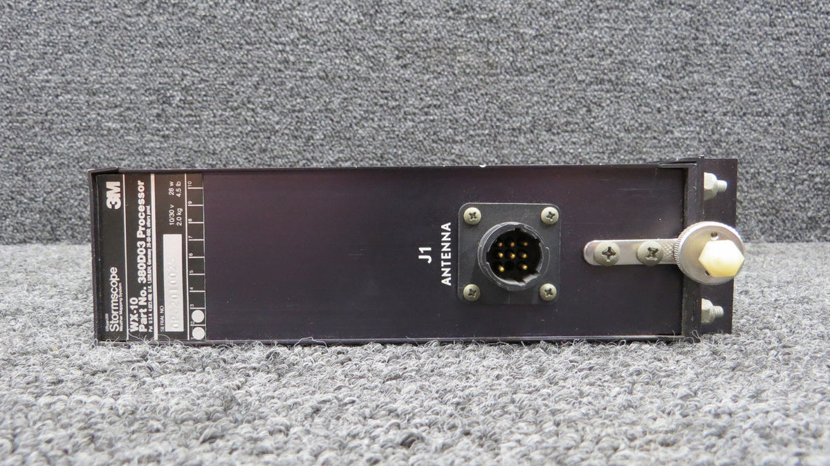 AATG050625KW71-MO
