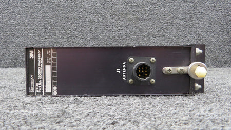 AATG050625KW71-MO
