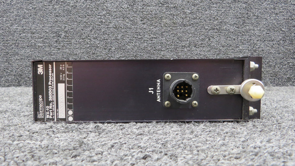 AATG050625KW71-MO