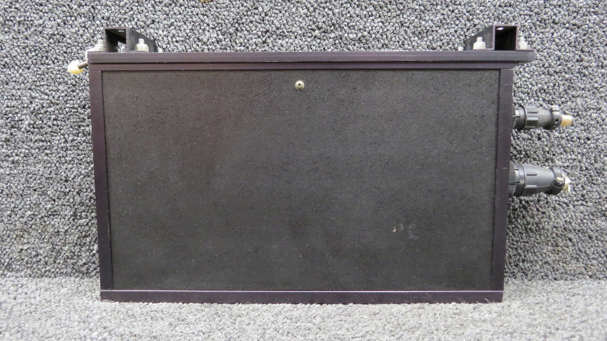 AATG050625KW71-MO