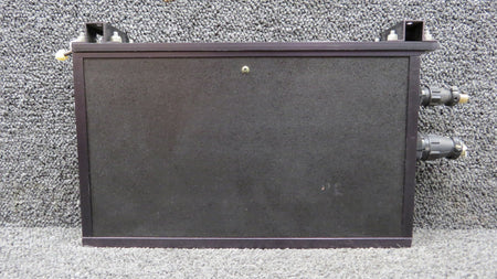 AATG050625KW71-MO