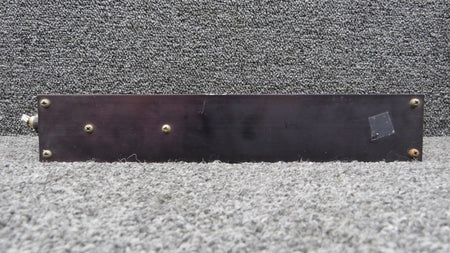 AATG050625KW71-MO