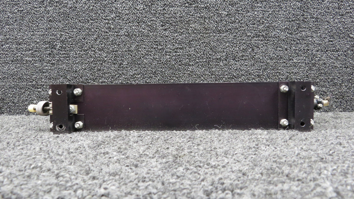 AATG050625KW71-MO