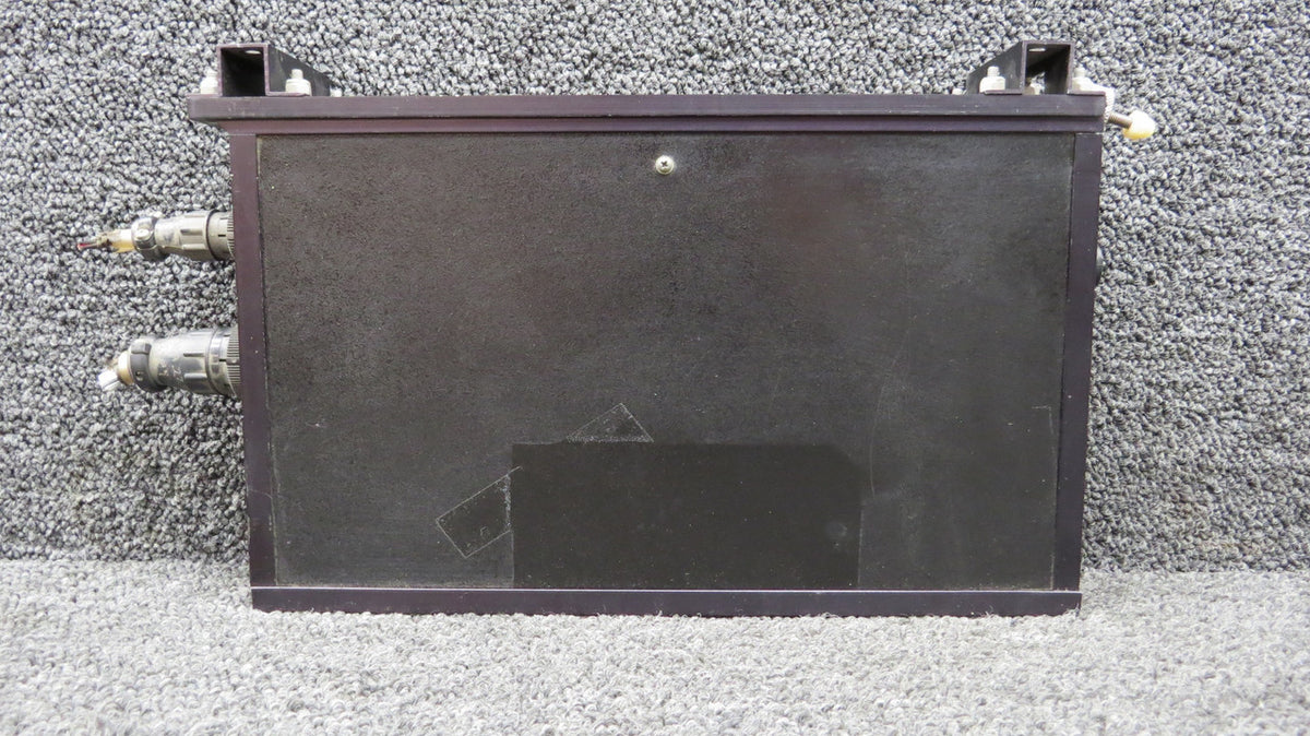 AATG050625KW71-MO