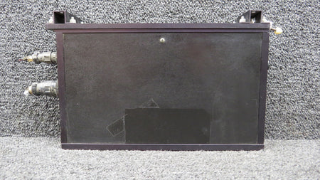 AATG050625KW71-MO