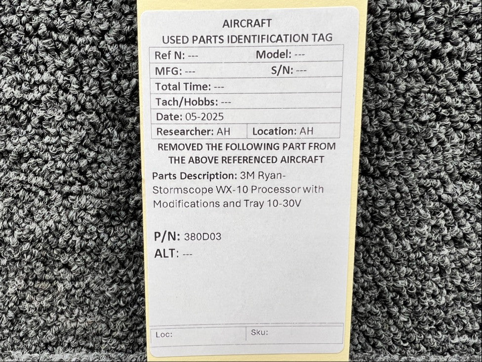 AATG050625KW71-MO