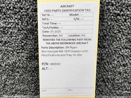 AATG050625KW71-MO