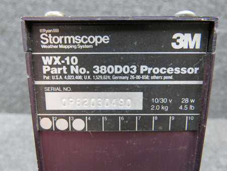 N1163U-39KW
