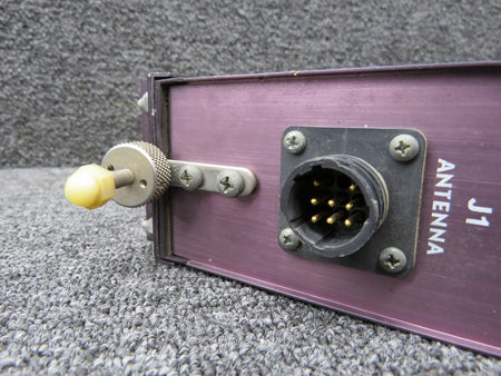 N1163U-39KW