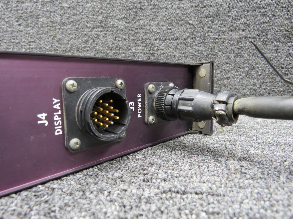 N1163U-39KW