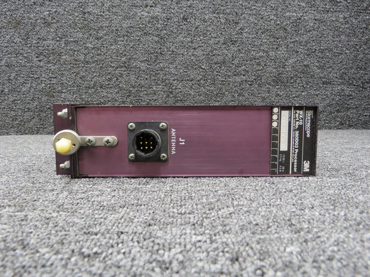 N1163U-39KW