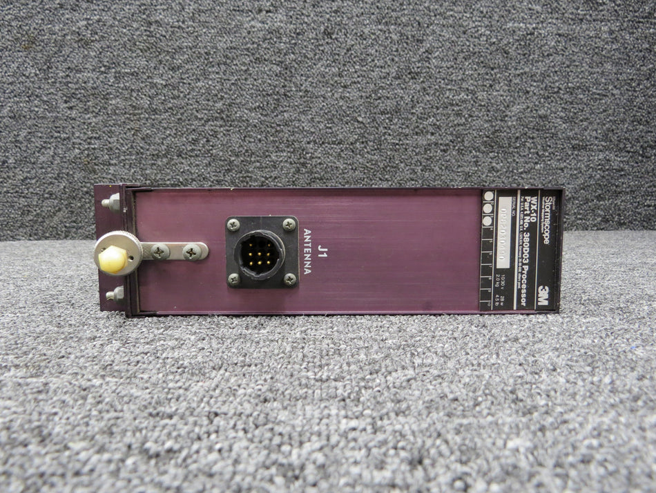 N1163U-39KW