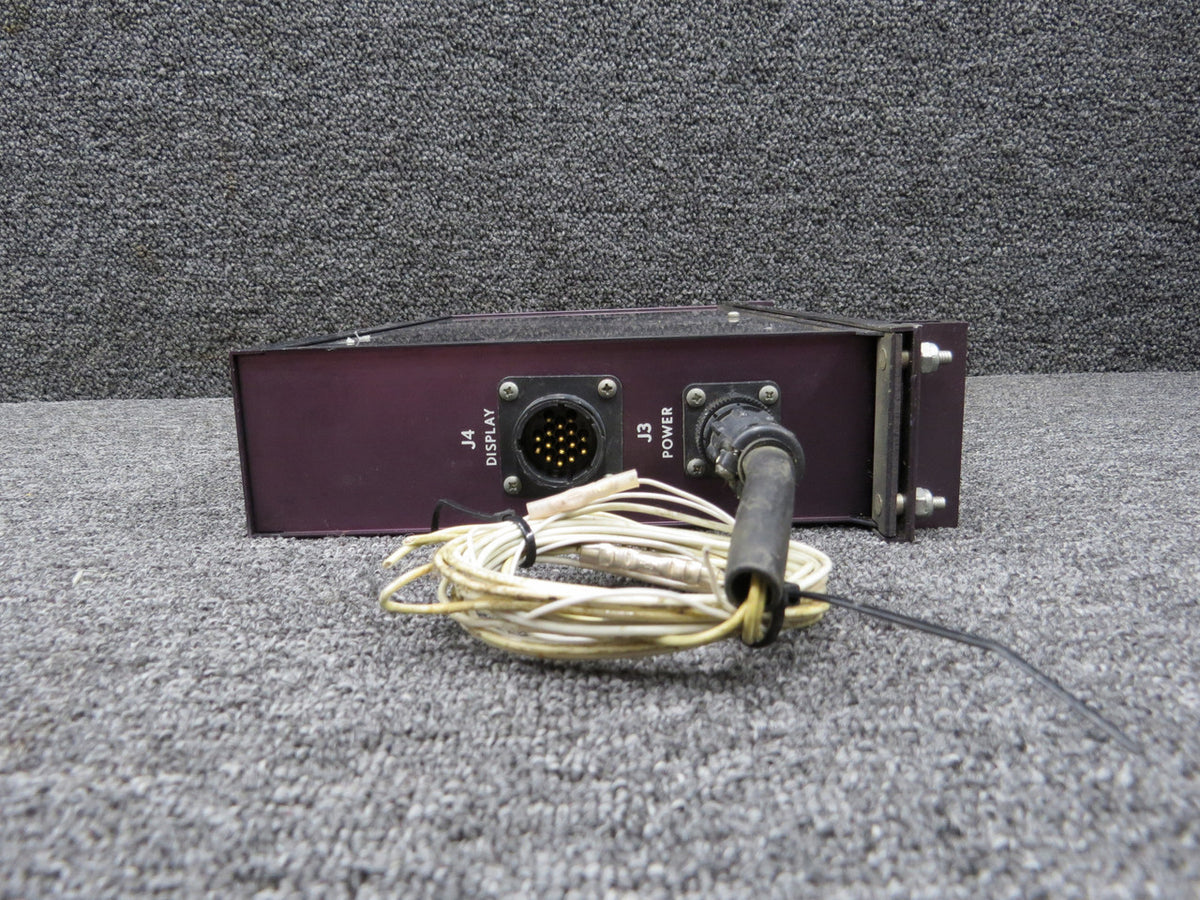 N1163U-39KW