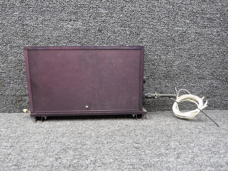 N1163U-39KW