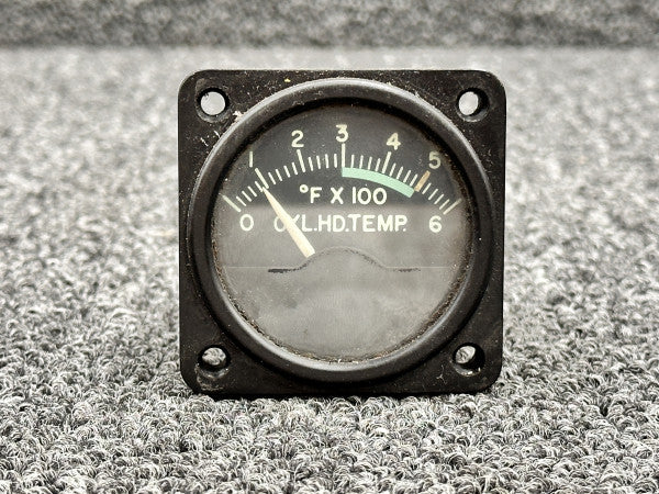 SP-4908-6 (Alt: 0511068-6) Standard Products Cylinder Head Temp Indicator