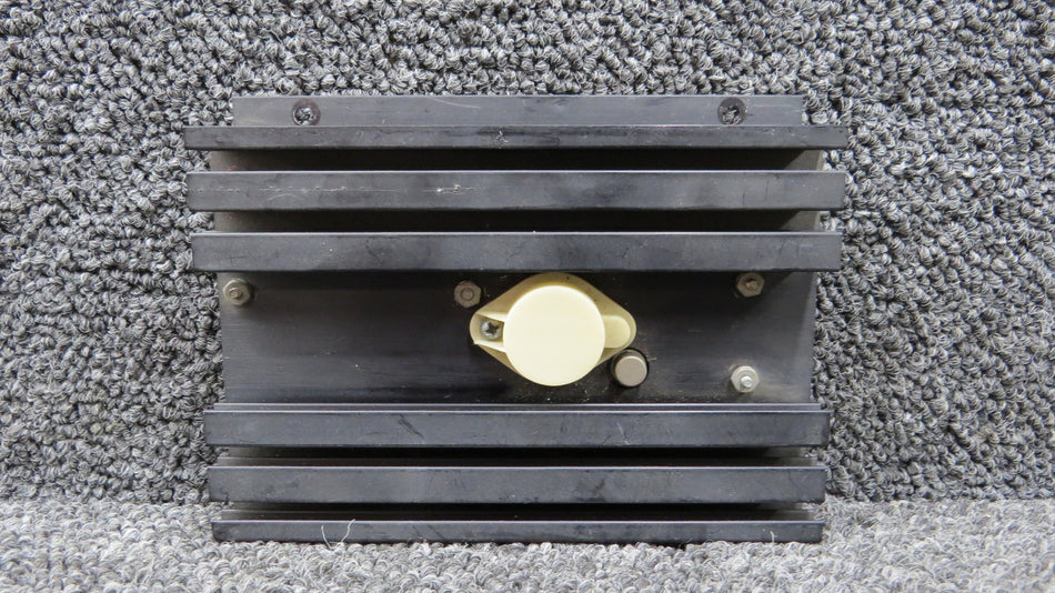 MP-10 Narco Avionics Converter Unit (Minus Connector)