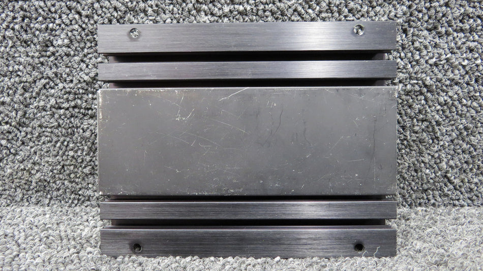 MP-10 Narco Avionics Converter Unit (Minus Connector)