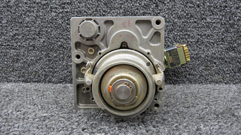 065-0051-02 King Radio KS-178 Primary Servo Assembly with Modifications 14-28V