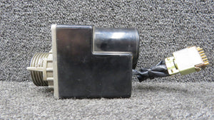065-0051-02 King Radio KS-178 Primary Servo Assembly with Modifications 14-28V