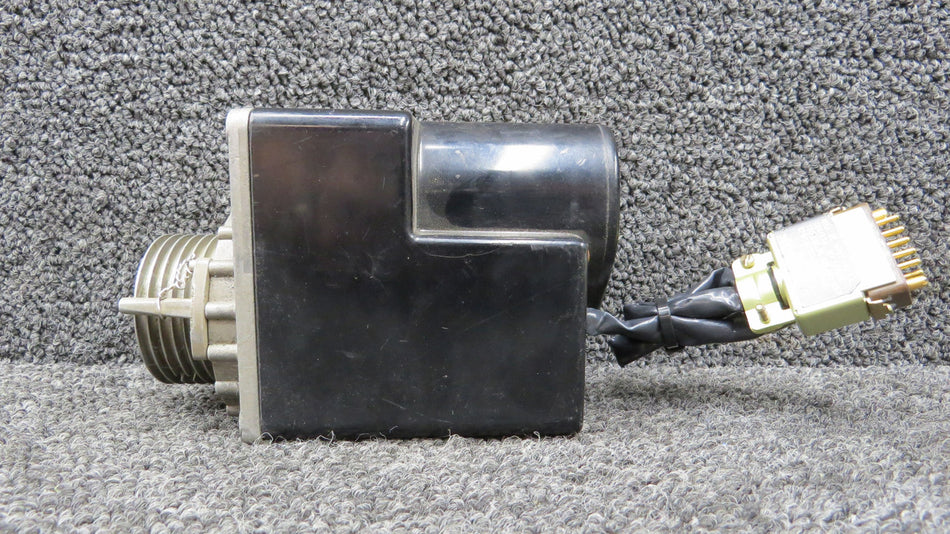 065-0051-02 King Radio KS-178 Primary Servo Assembly with Modifications 14-28V