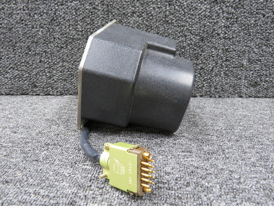 MISC112625-05MB
