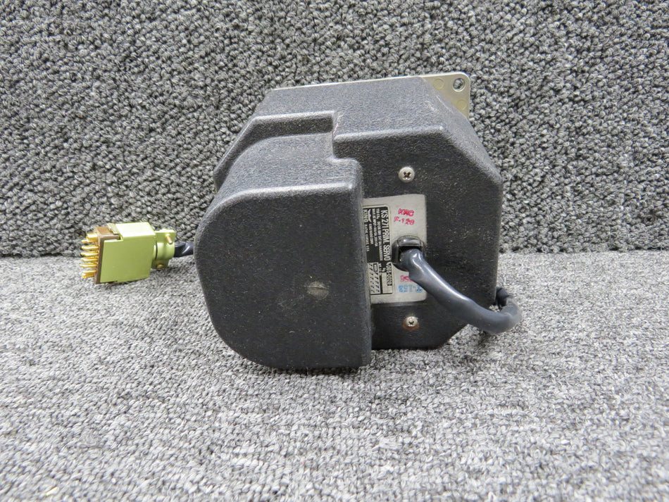 MISC112625-05MB