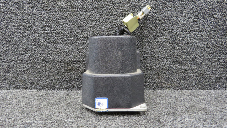 065-00180-2700 Bendix King KS-272C Trim Servo with Modifications (Volts: 28)