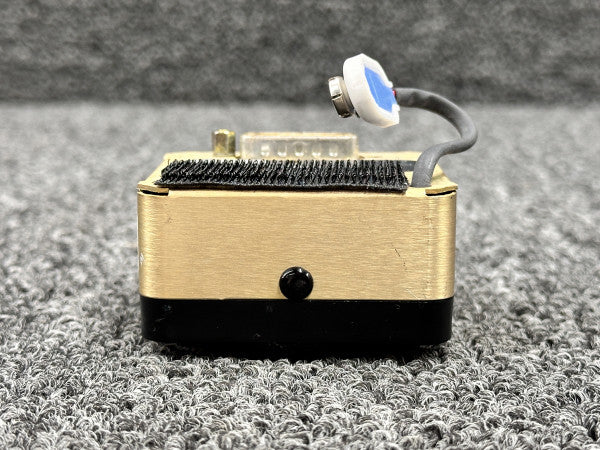 DVR-300i-XT Flightcom Digital Voice Recorder Indicator