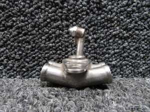 3011151-5362 (Alt: 3019537) Pratt & Whitney Fuel Nozzle Assembly