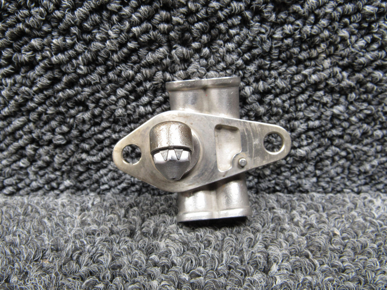 Tenページ 3011151B-5362 (Alt: 1014704-E) Pratt & Whitney Fuel Nozzle