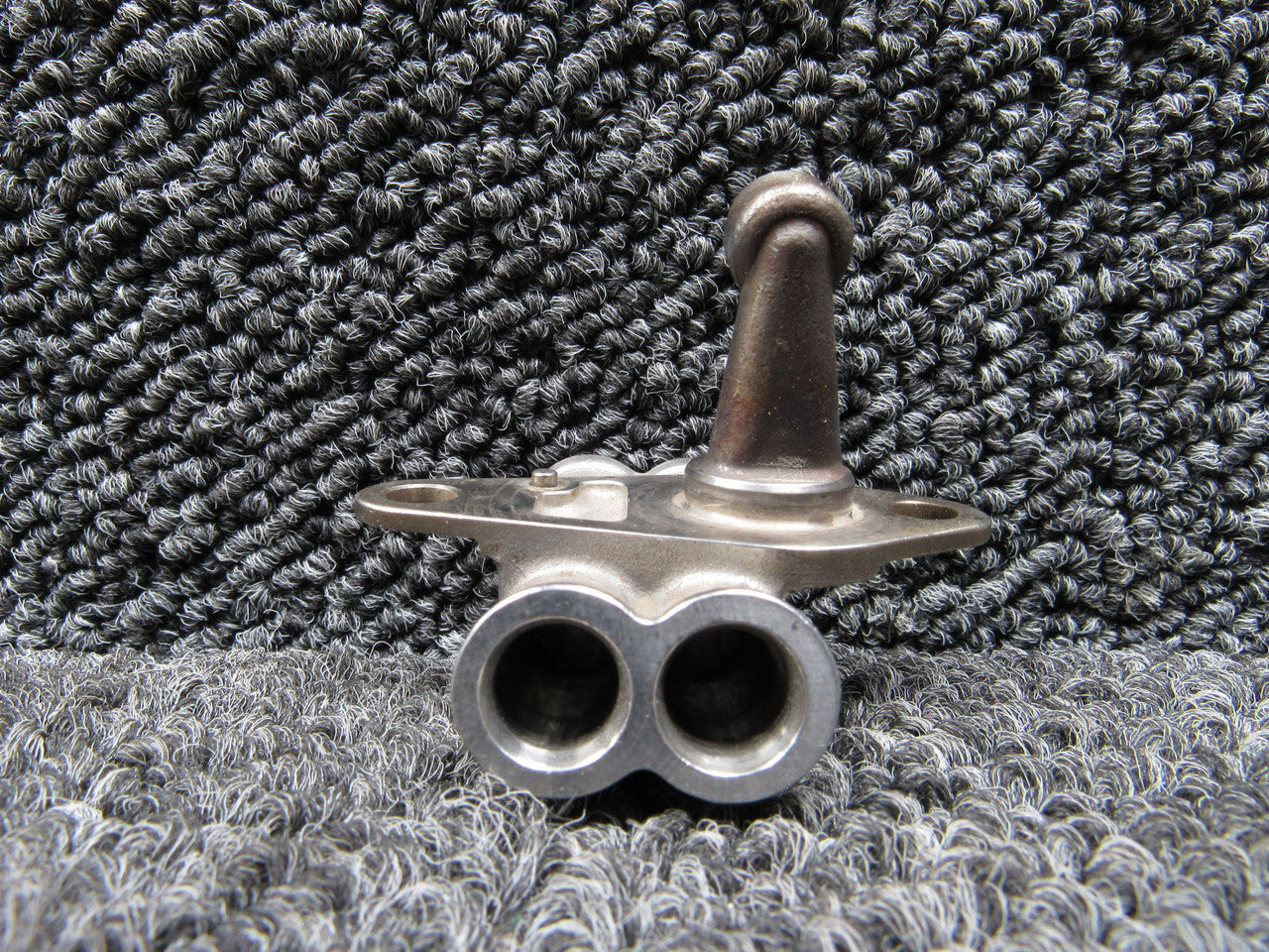 3011151B-5362 (Alt: 1014704-E) Pratt & Whitney Fuel Nozzle