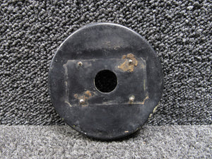 0511198, 0716102 Cessna C-182 Fuel Tank Selector Valve Bracket and Cup