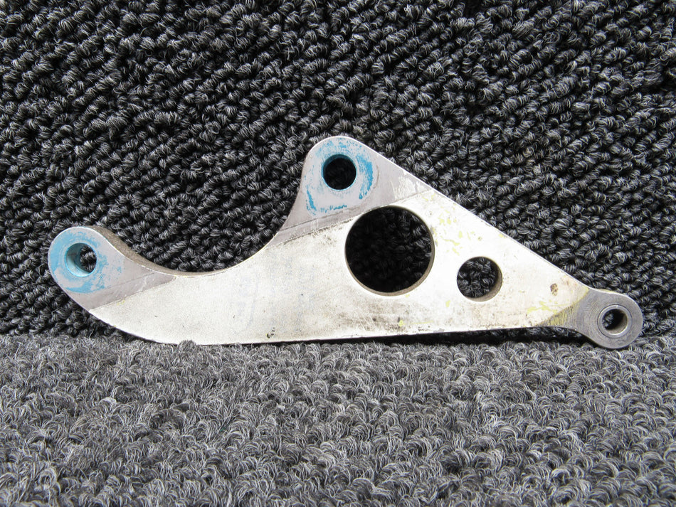 SD3-10-1029XA Shorts SD3-60 Aft Nose Gear Door Bellcrank Arm Lever