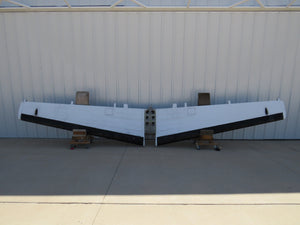 6632000-4 Cessna Citation 560XL Horizontal Stabilizer Assembly