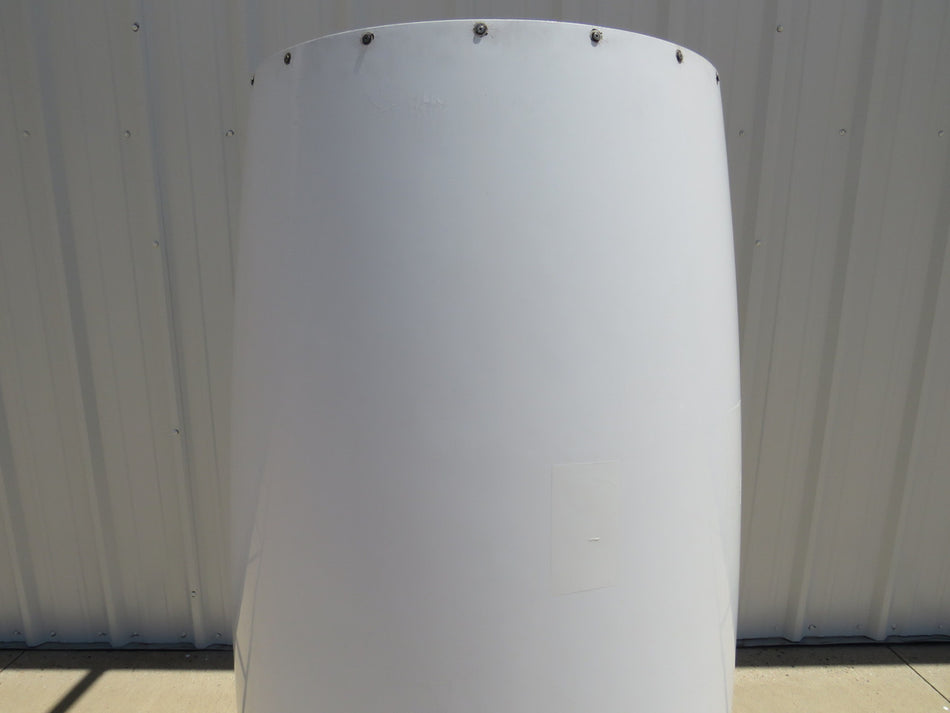6652100-32 (FSO: 6652100-56) Cessna Citation 560XL Upper Nacelle Assembly RH