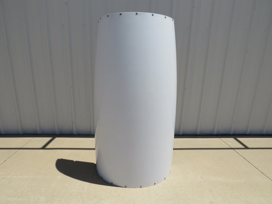 6652100-32 (FSO: 6652100-56) Cessna Citation 560XL Upper Nacelle Assembly RH