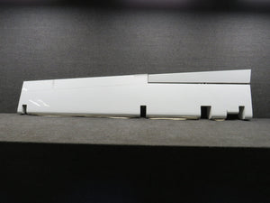 6624031-4 Cessna Citation 560XL Aileron Assembly LH