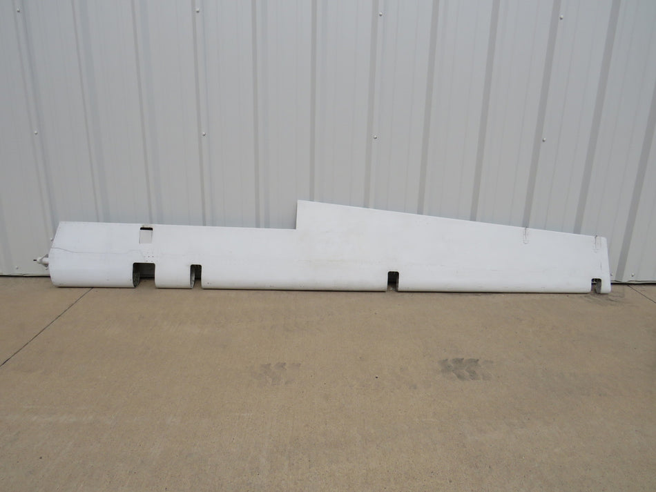 6634200-6 (FSO: 6634200-214) Cessna Citation 560XL Elevator Assembly RH