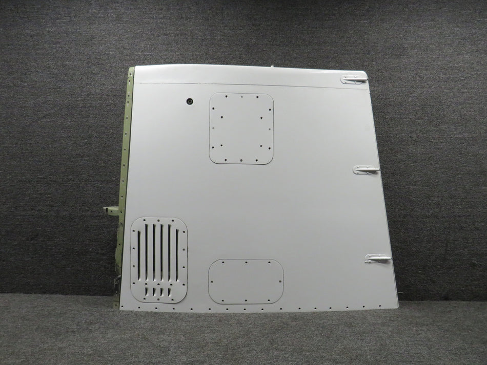 6623010-7 Cessna Citation 560XL Wing Tip Assembly LH