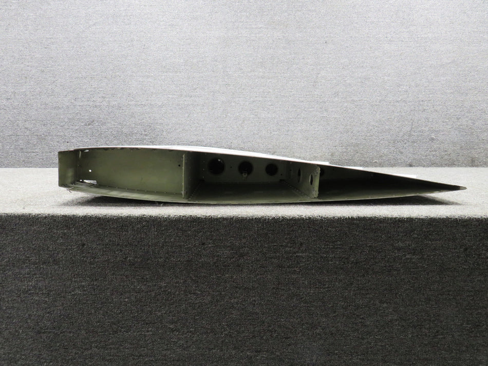 6623010-7 Cessna Citation 560XL Wing Tip Assembly LH