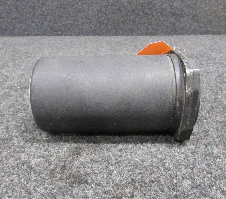 23-424-04 Garwin Electric Turn and Bank Indicator (24V)