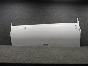 6525130-37 Cessna Citation 560XL Inboard Flap Assembly LH