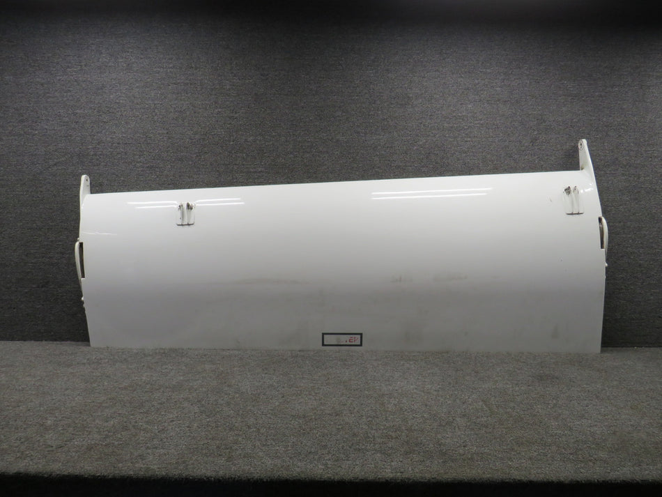 6525130-37 Cessna Citation 560XL Inboard Flap Assembly LH