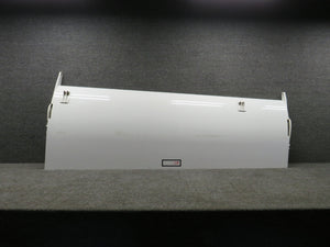 6525130-38 Cessna Citation 560XL Inboard Flap Assembly RH