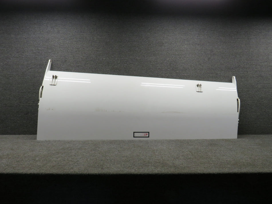 6525130-38 Cessna Citation 560XL Inboard Flap Assembly RH