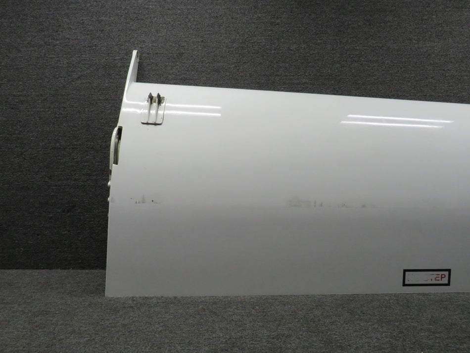 6525130-38 Cessna Citation 560XL Inboard Flap Assembly RH